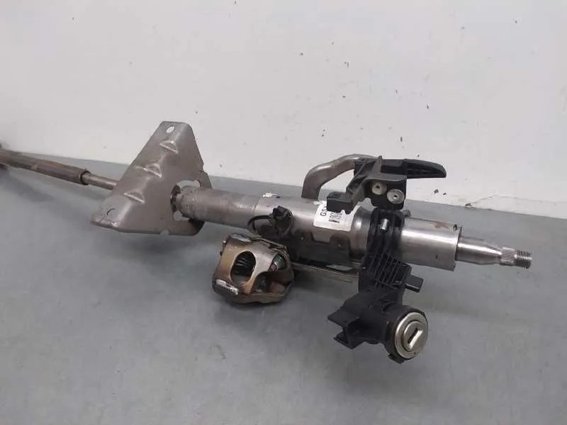 Columna Direccion para Opel Combo D
