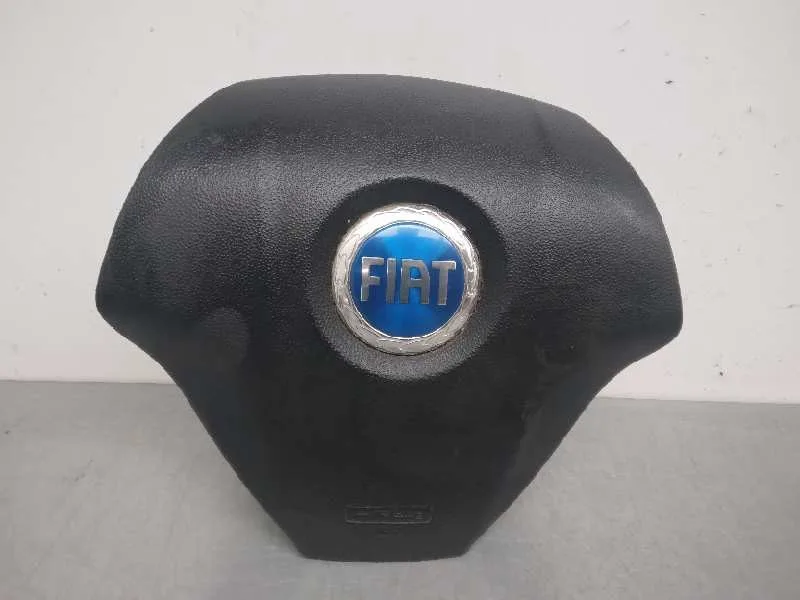 Airbag Delantero Izquierdo para Fiat Grande Punto (199)