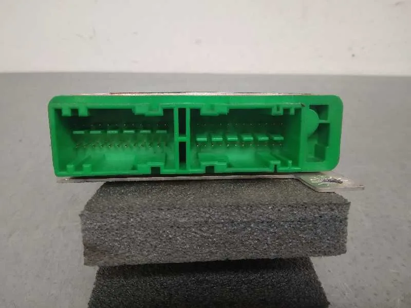 Centralita Airbag para Fiat Grande Punto (199)