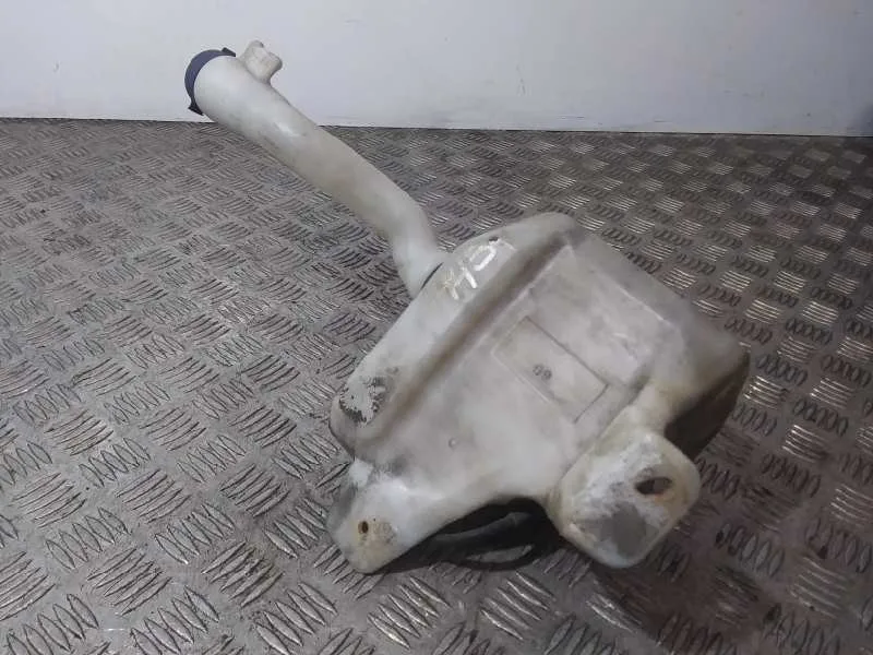 Deposito Limpia para Fiat Grande Punto (199)
