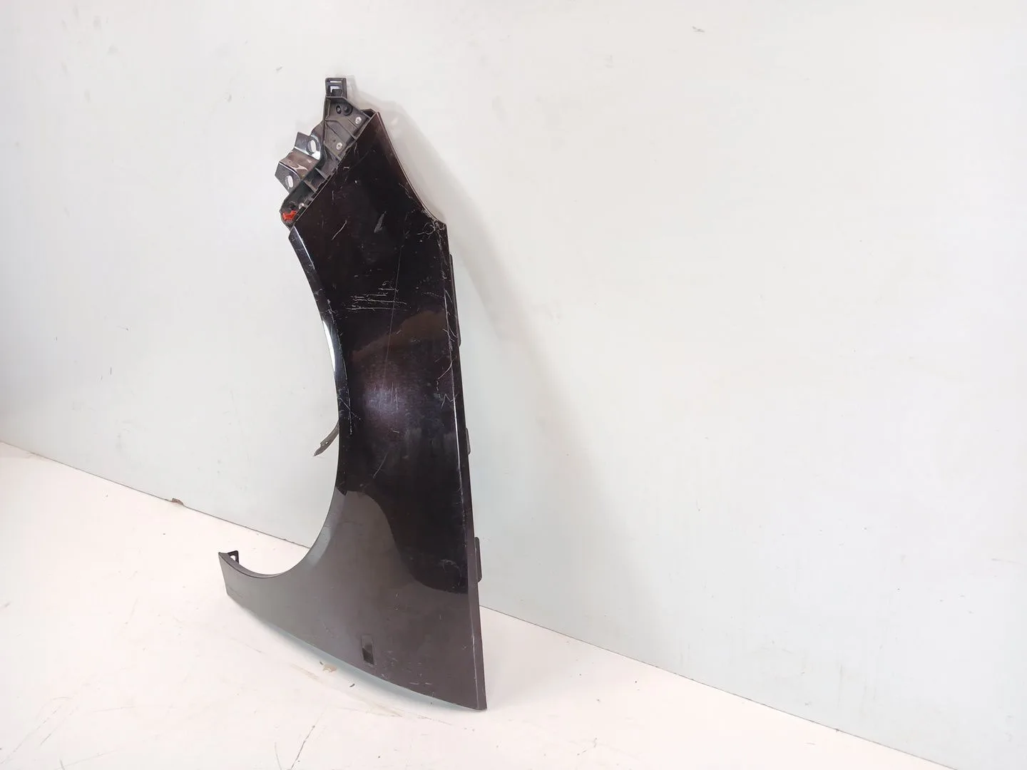 Aleta Delantera Izquierda para Opel Insignia Berlina