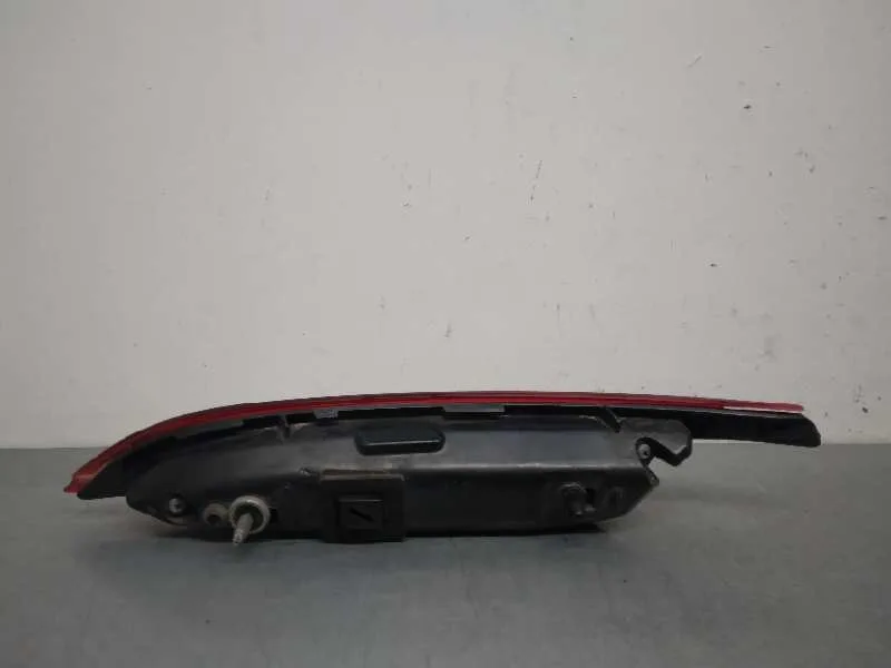 Piloto Trasero Derecho Interior para Opel Insignia Berlina