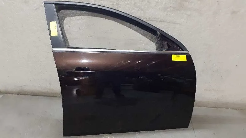 Puerta Delantera Derecha para Opel Insignia Berlina