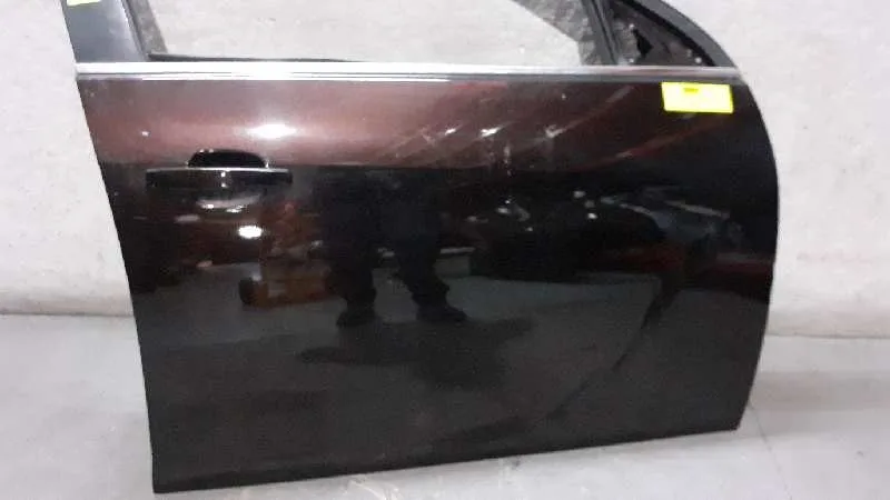 Puerta Delantera Derecha para Opel Insignia Berlina