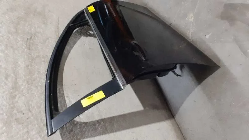 Puerta Delantera Derecha para Opel Insignia Berlina