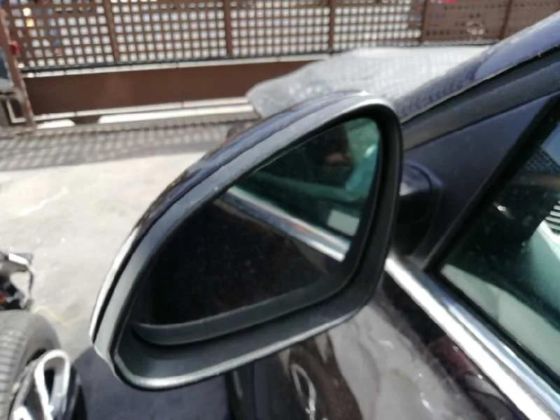 Retrovisor Izquierdo para Opel Insignia Berlina