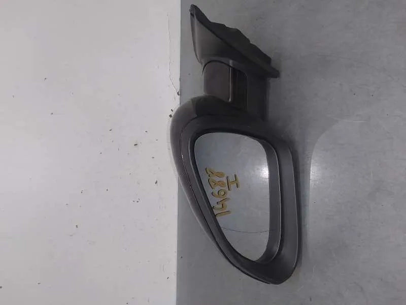 Retrovisor Izquierdo para Opel Insignia Berlina