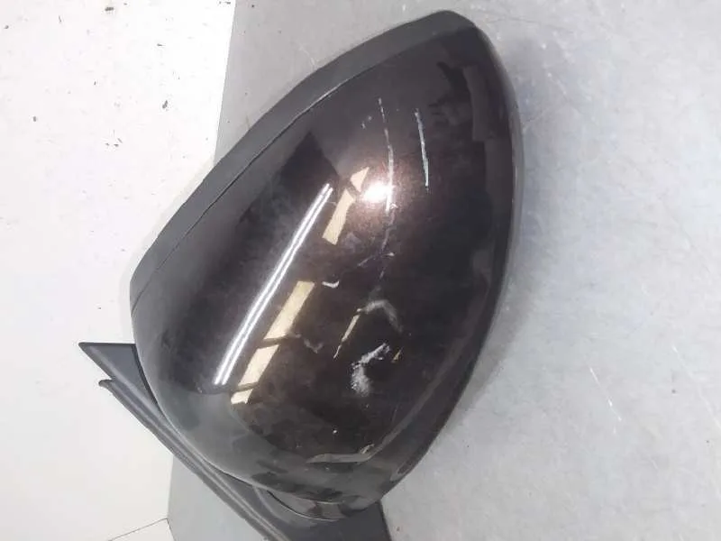 Retrovisor Izquierdo para Opel Insignia Berlina
