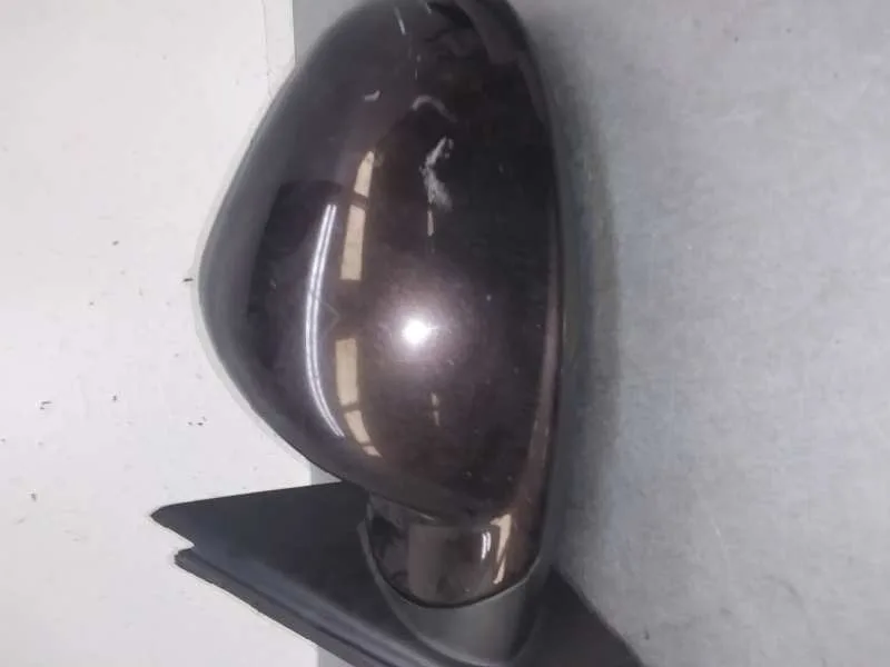 Retrovisor Izquierdo para Opel Insignia Berlina