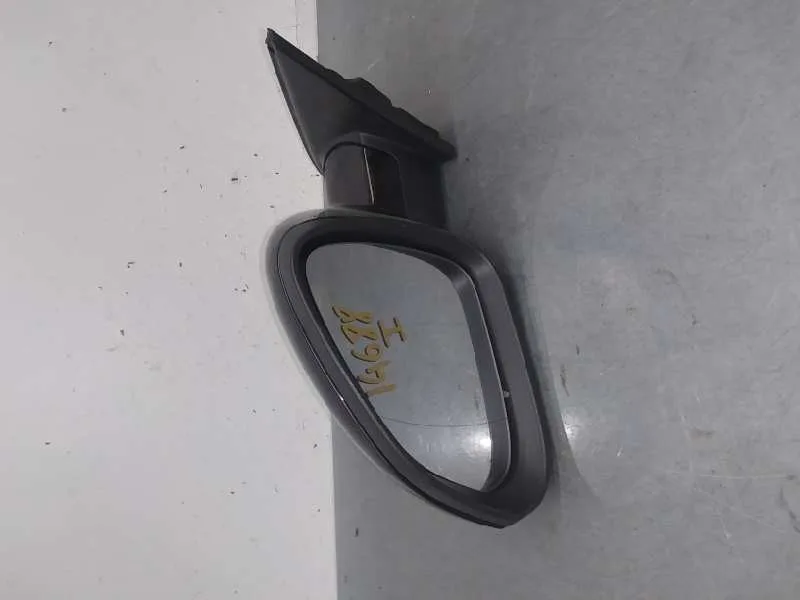 Retrovisor Izquierdo para Opel Insignia Berlina
