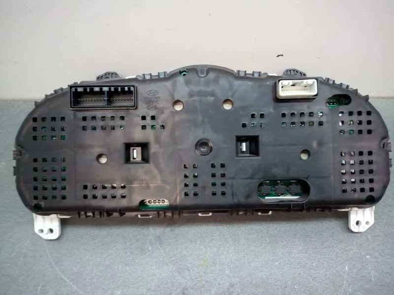 Cuadro Instrumentos para Hyundai I30