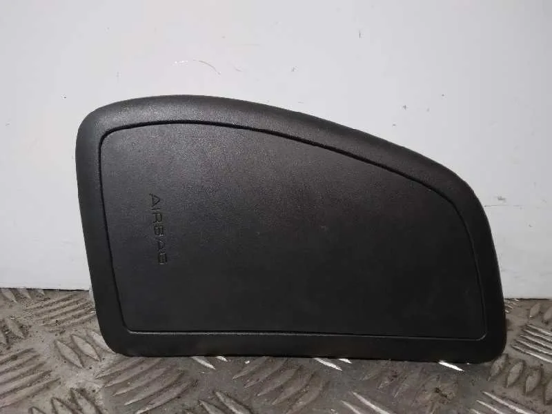 Airbag Lateral Izquierdo para Peugeot 307 (S1)
