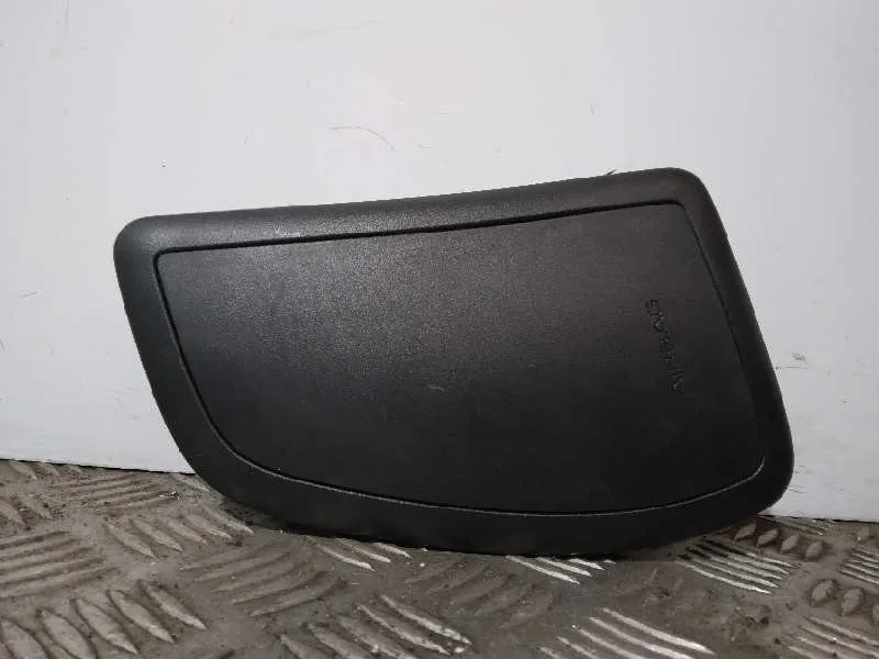 Airbag Lateral Izquierdo para Peugeot 307 (S1)