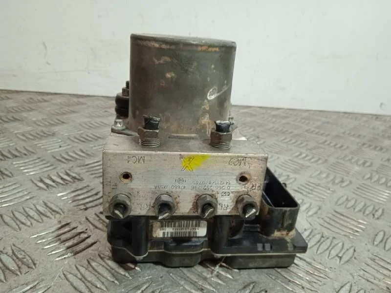 Abs para Nissan Nv 200 (M20)