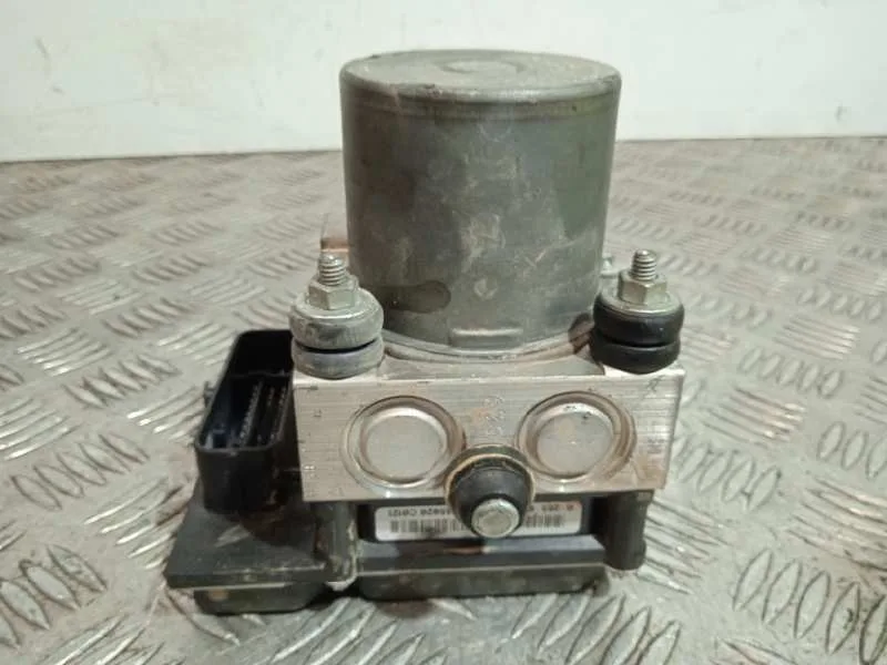 Abs para Nissan Nv 200 (M20)