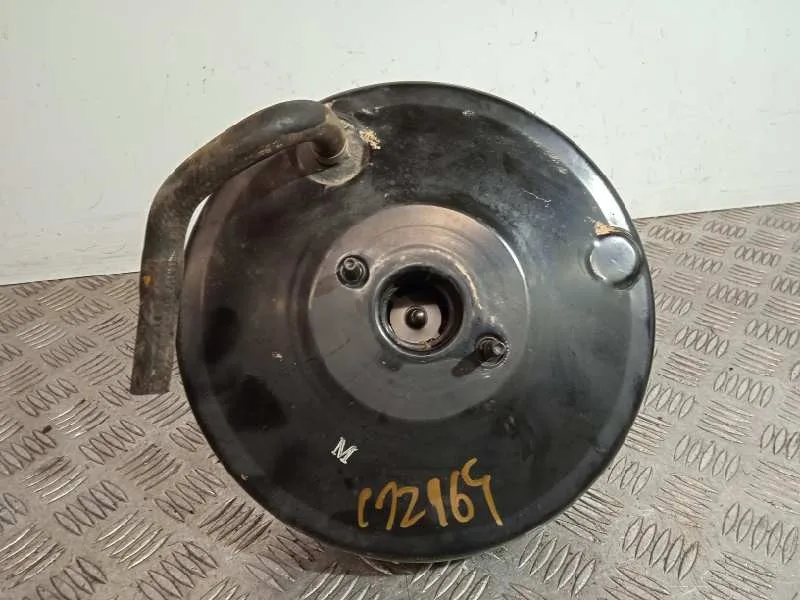 Servofreno para Nissan Nv 200 (M20)