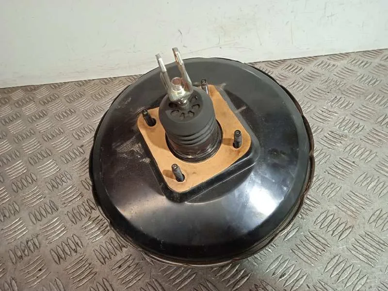 Servofreno para Nissan Nv 200 (M20)