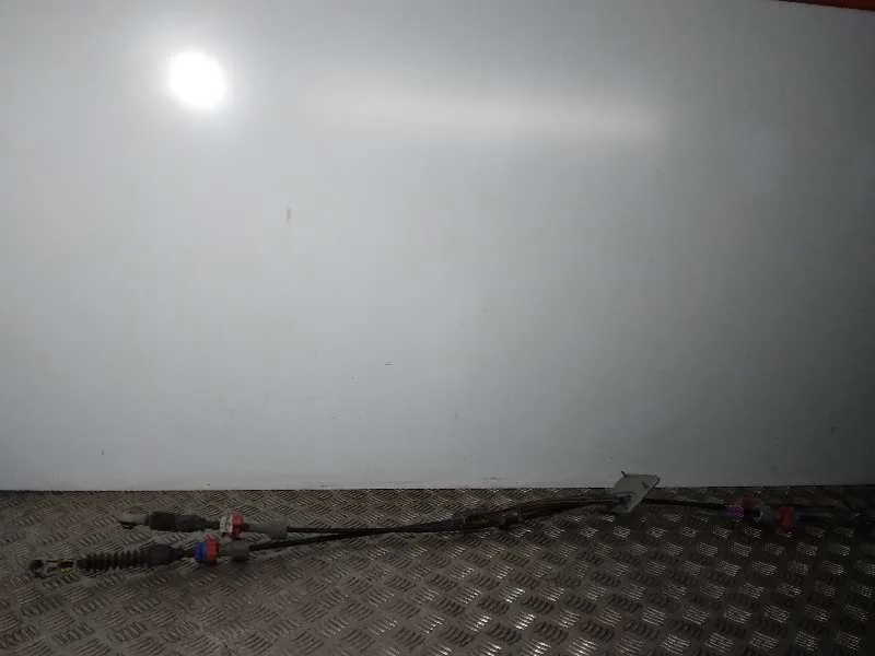Varillaje Cambio para Nissan Nv 200 (M20)