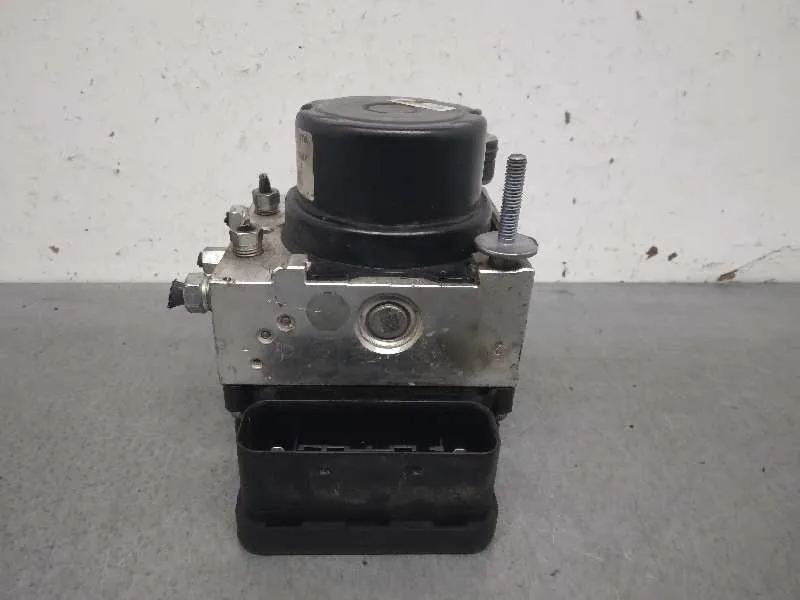Abs para Toyota Yaris