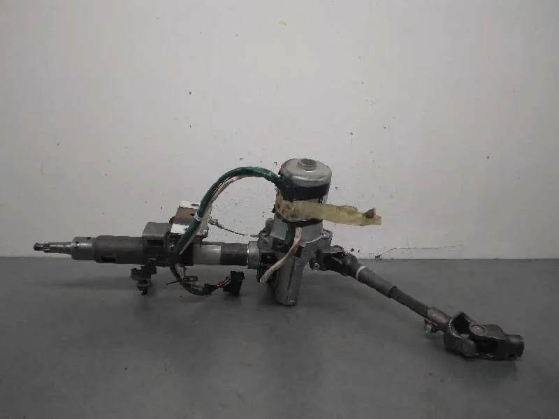 Columna Direccion para Toyota Yaris
