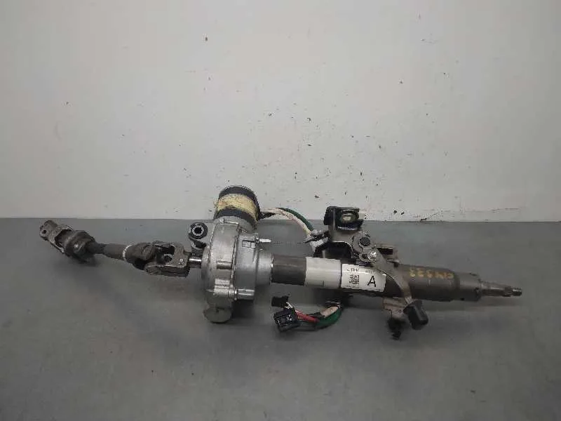 Columna Direccion para Toyota Yaris