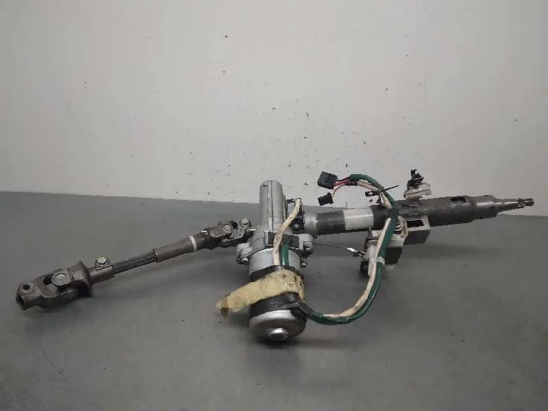 Columna Direccion para Toyota Yaris