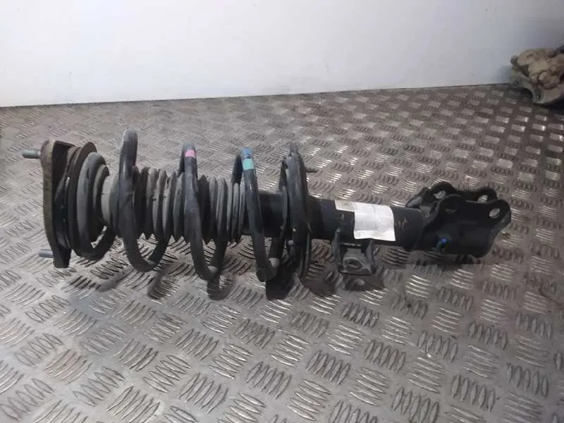 Amortiguador Delantero Derecho para Kia Cee'd