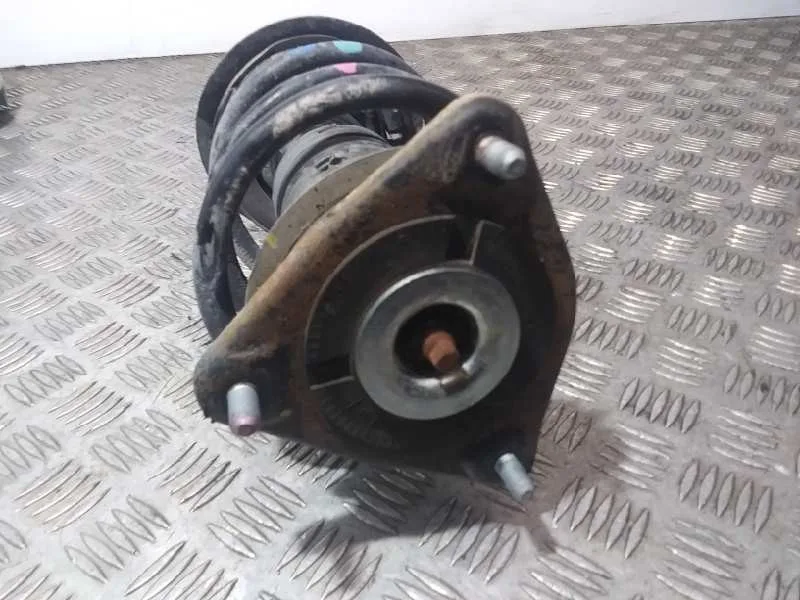 Amortiguador Delantero Derecho para Kia Cee'd