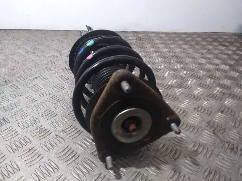 Amortiguador Delantero Izquierdo para Kia Cee'd