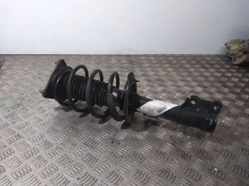 Amortiguador Delantero Izquierdo para Kia Cee'd