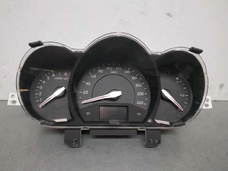 Cuadro Instrumentos para Kia Rio