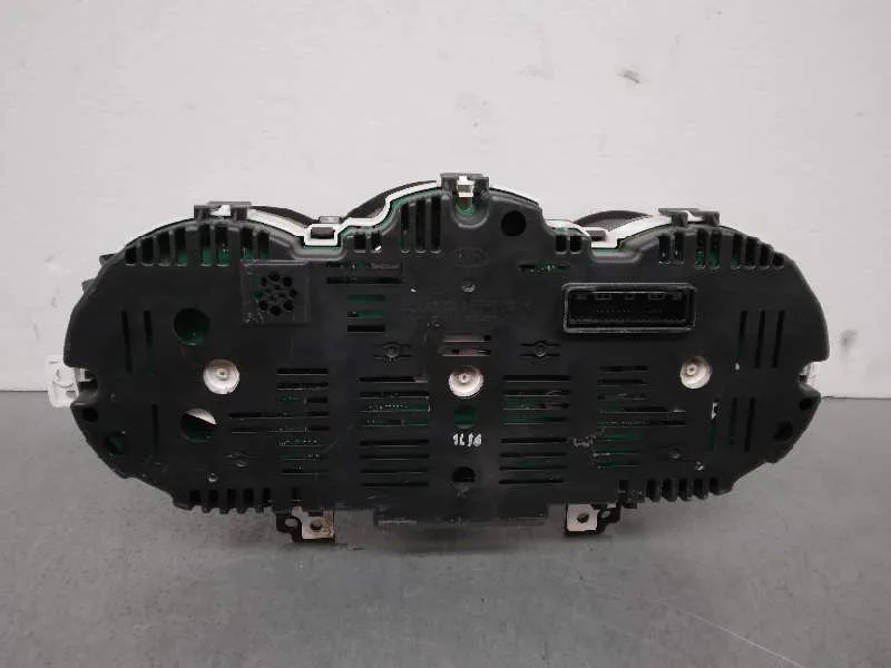 Cuadro Instrumentos para Kia Rio