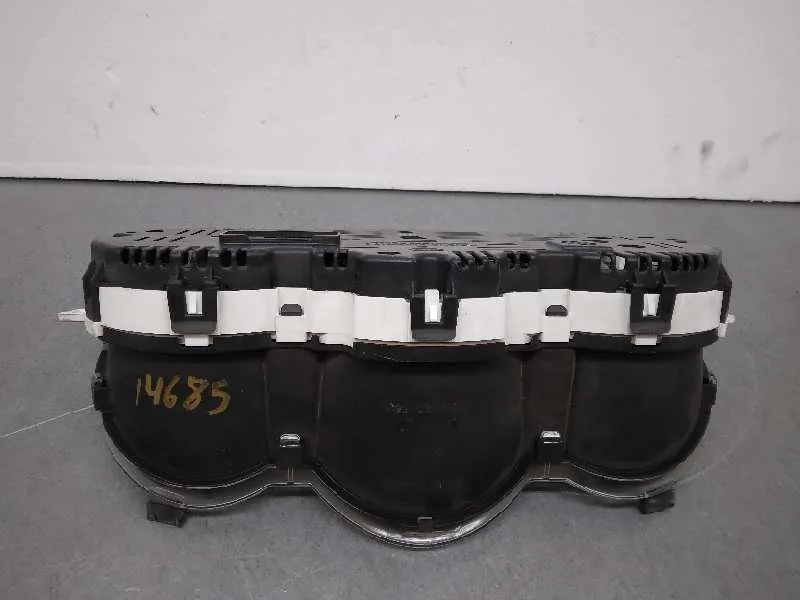 Cuadro Instrumentos para Kia Rio