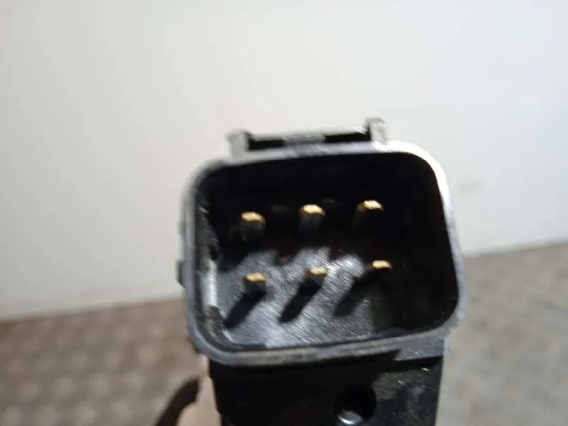 Elevalunas Delantero Izquierdo para Kia Rio
