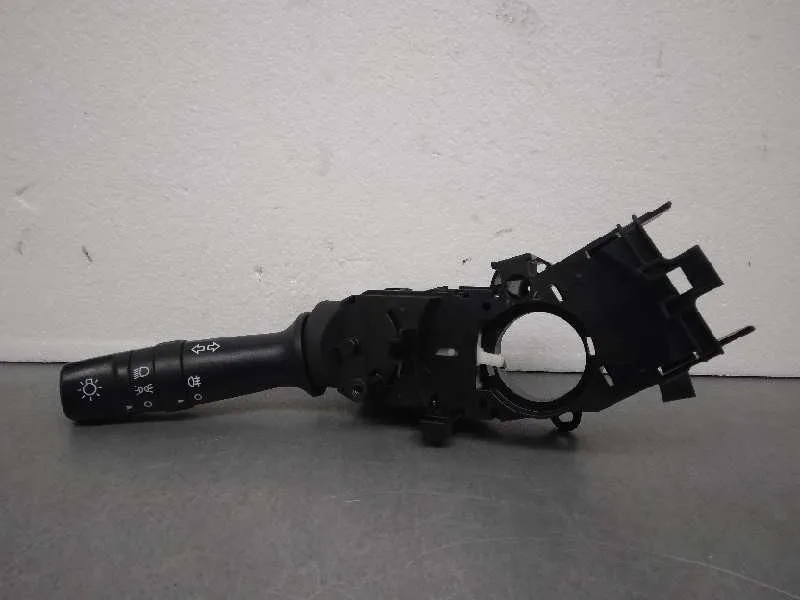 Mando Luces para Kia Rio
