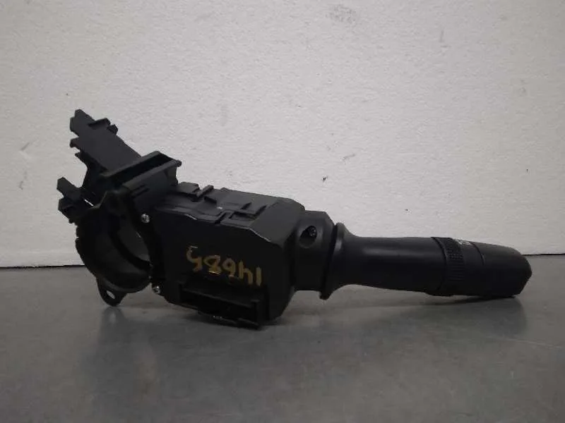 Mando Luces para Kia Rio