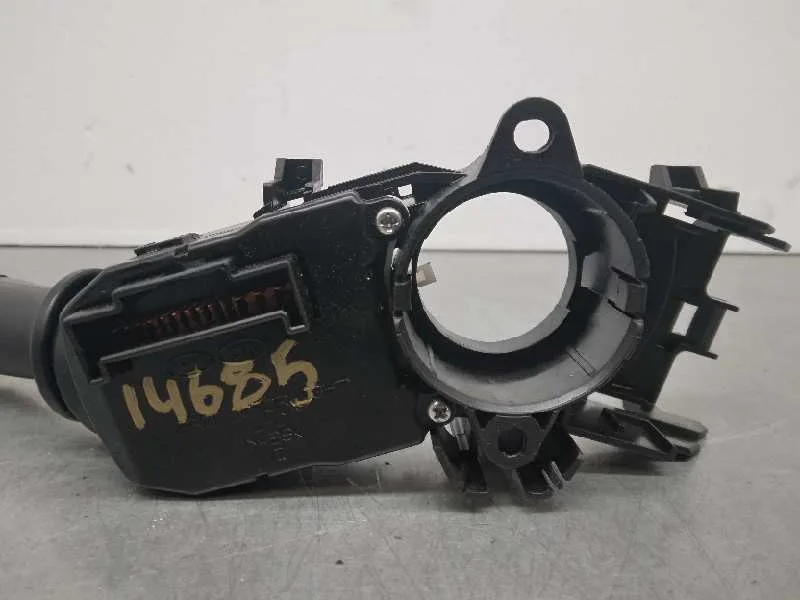 Mando Luces para Kia Rio