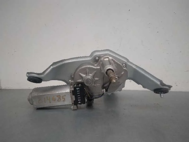 Motor Limpia Trasero para Kia Rio