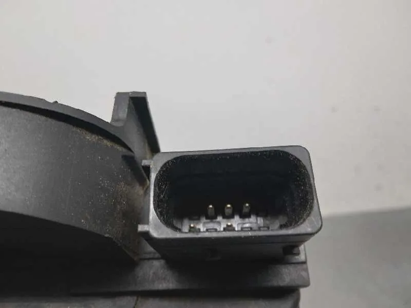 Cerradura Puerta Delantera Izquierda para Opel Insignia Berlina