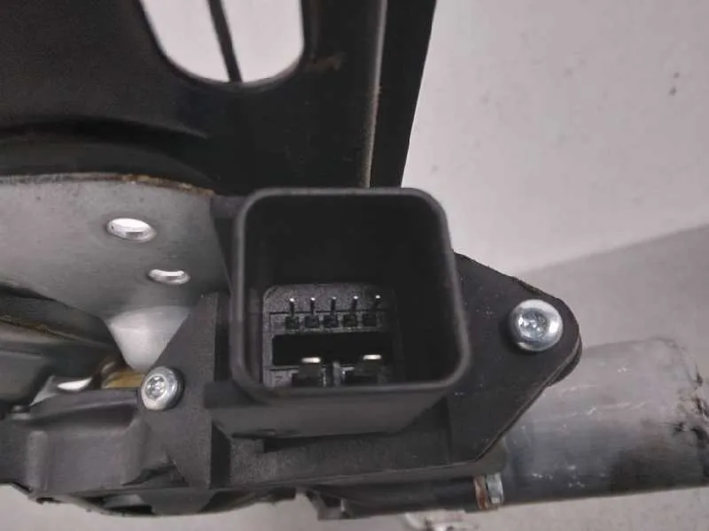 Elevalunas Delantero Derecho para Opel Insignia Berlina