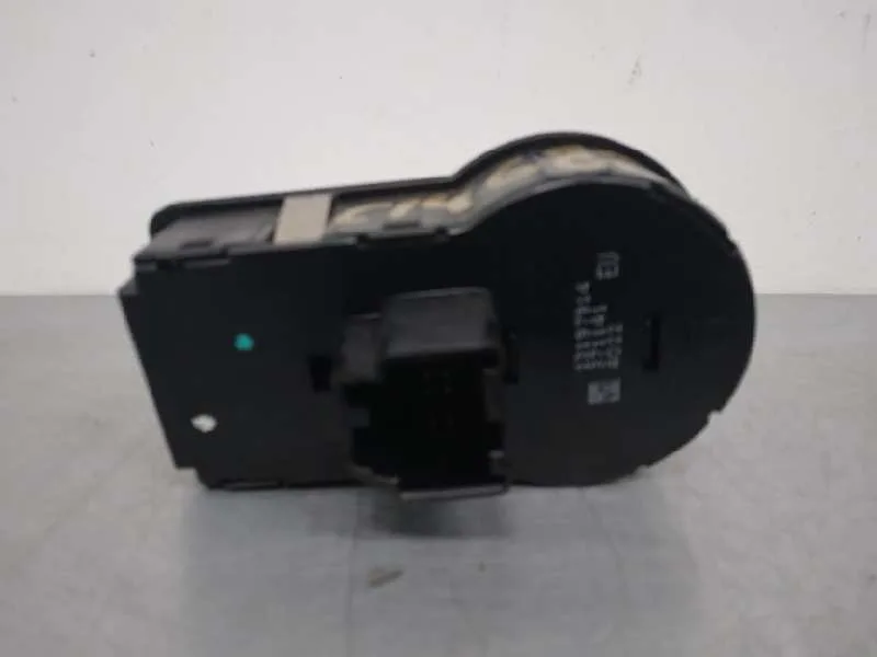 Mando Luces para Opel Insignia Berlina