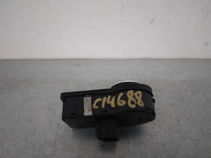 Mando Luces para Opel Insignia Berlina