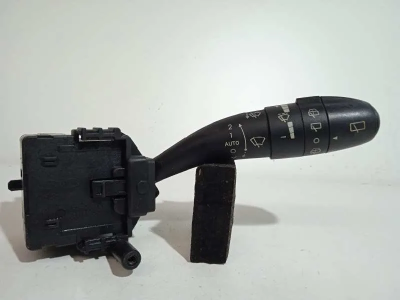 Mando Limpia para Hyundai I30