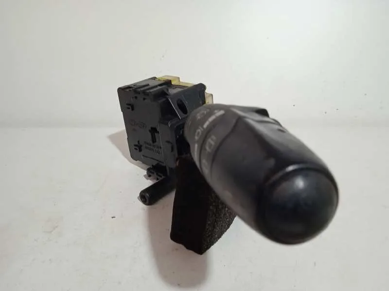 Mando Limpia para Hyundai I30