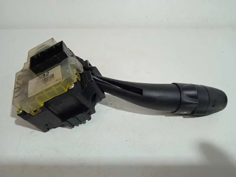 Mando Limpia para Hyundai I30