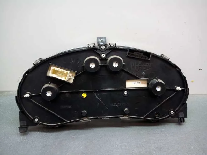 Cuadro Instrumentos para Peugeot Expert Kasten