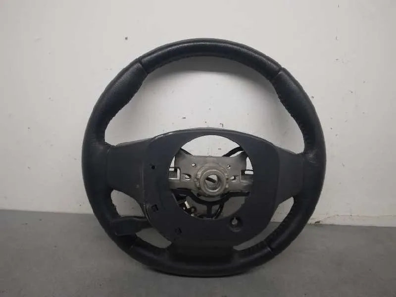 Volante para Toyota Yaris