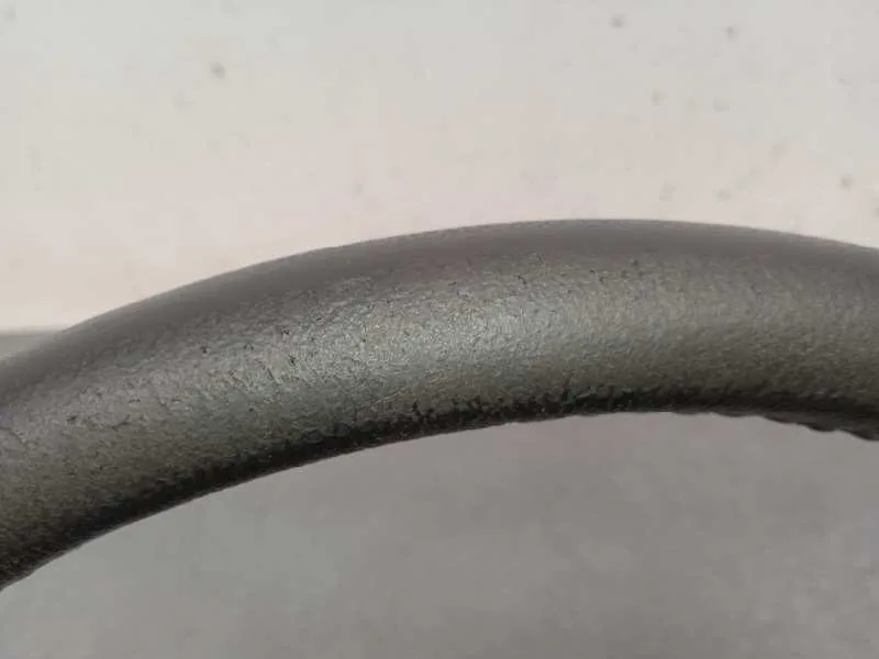 Volante para Toyota Yaris