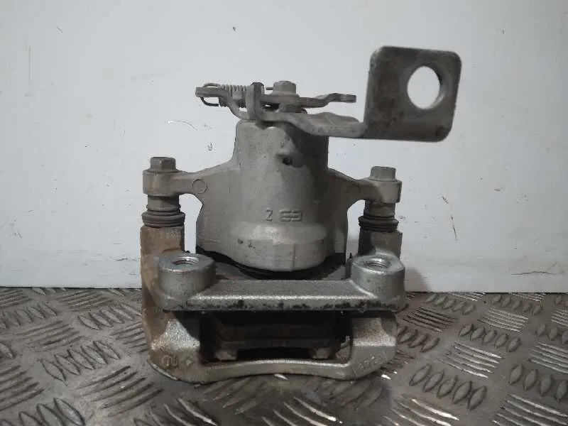 Pinza Freno Trasera Izquierda para Hyundai I30 (Pd)