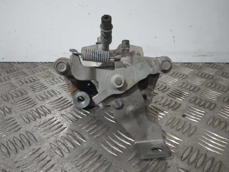 Pinza Freno Trasera Izquierda para Hyundai I30 (Pd)